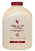 Aloe Berry Nectar